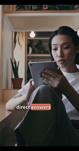 This AI Is A Google Killer? 🤯 Search Smarter With Perplexity AI