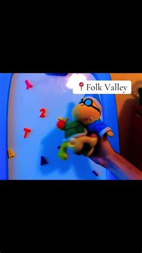 What happened to Joseph head #lol #funny #smlpv #sml #smlrose #jeffy #memes #roblox