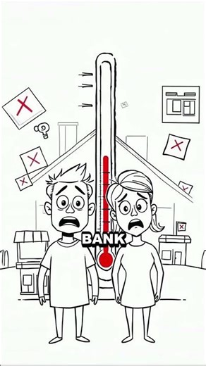 Why the Fed Actually Controls Your Money?