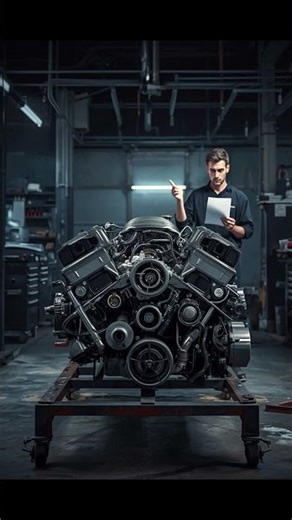 Range Rover's Built-In "Chainsaw" Defect 🪚