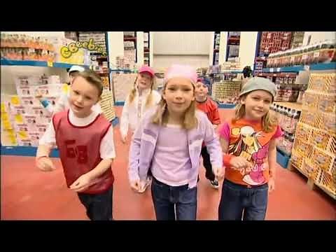 Balamory: Series 3: Lost Then Sorted