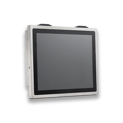 Wincomm's Skylake 19" Panel PC: Explosion-Proof, Rugged, Reliable Solutions for B2B