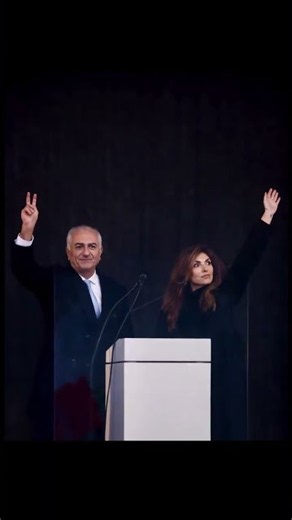 "You Don't Want This Job!" — PBD Says Iran Is Next | Reza Pahlavi