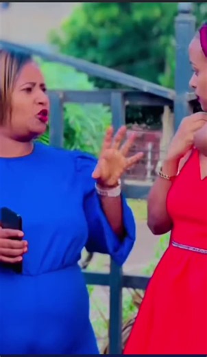 Ethiopian TikTok: Discover the Latest Trends & Videos 🇪🇹