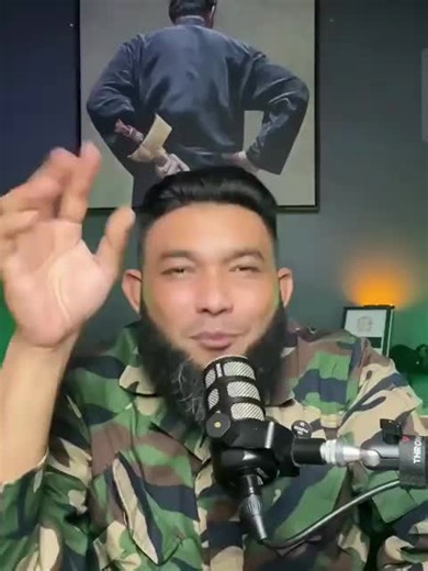 Live Sir Azri 6 Jan - Budaya YeYe dan rasuah dalam ATM #tiktokmalaysia #tiktokviral #fyp #SelamatkanMalaysia