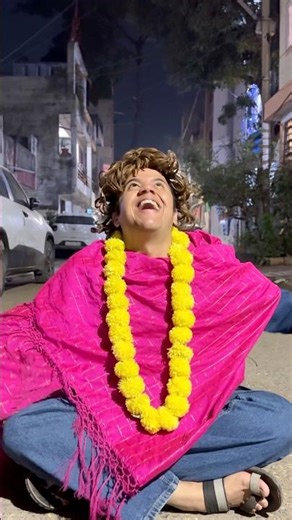 Black magic😭😱😰|| Watch till end 👹|| Piyush khubnani || #shorts #ytshorts #trending