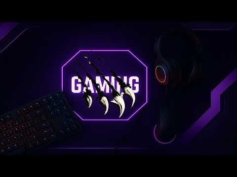 Mortal Shell: The Dark Souls killer.