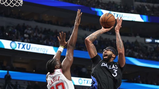 How to watch Dallas Mavericks vs. Sacramento Kings: TV/live stream info for tonight's game