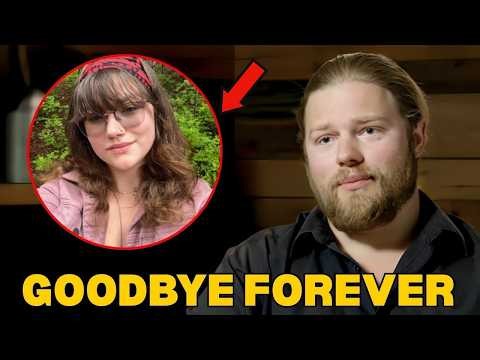 Alaskan Bush People Cast Members Who are Dead or In Jail