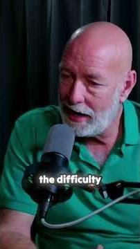 Stop dreading hard conversations. Try this simple mindset shift instead.