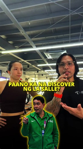 Michelle Cobb Q&A: Ask Your Questions for the Next Episode!