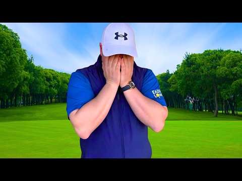 I Need To Talk, Im Taking Some Time Off.