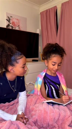 Discover Sudanese Culture Through TikTok Influencers