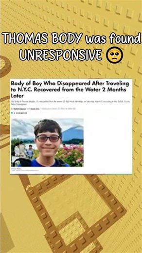 Roblox Can’t Keep Doing This 😭🥀 #roblox #robloxrant