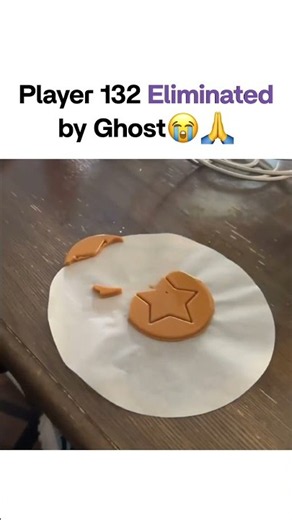 #filtertiktok