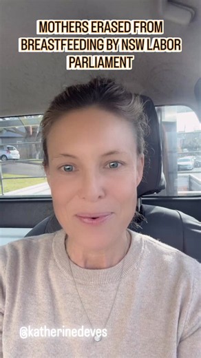Comrade Billy Bragg (Fraser Anderson) An Binary on X: "The absolutely brilliant - as always - @Katherine_deves telling it like it is... The most consistent champion of women's rights in NSW deserves all our support." / X