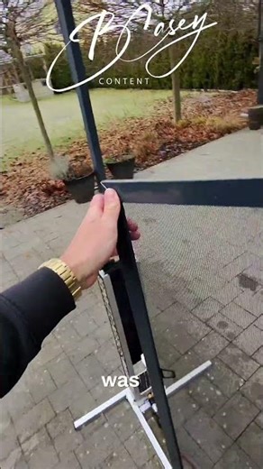 Professionelle Fliegengitter-Reinigung in Potsdam-Babelsberg – Zero Screen Cleaner im Einsatz!