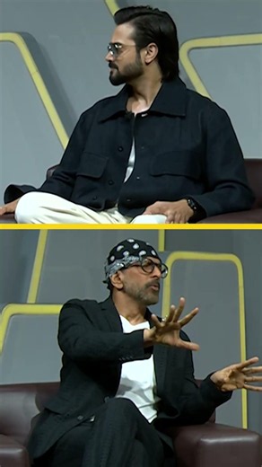 Dhamaal star Jaaved Jaaferi’s comic process REVEALED! #imdb #shorts 😱😮