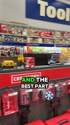 Last-Minute Christmas Deals at Lowe’s You Can Grab Today 🎄