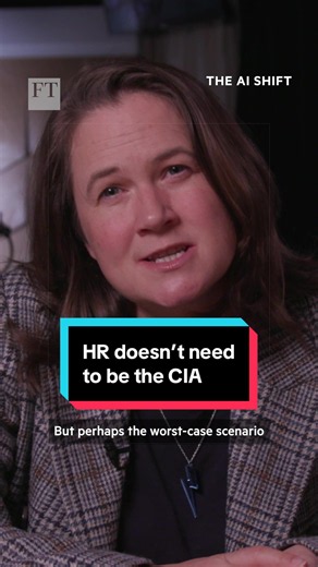 Employers are trying all sorts of things to combat fraudulent AI use in the recruitment process. ⁠ ⁠ There are jobseekers who use chatbots to bluff their way into jobs they’re not capable of, or pay 'interview mules' to complete assessments for them. More dangerously, there are hackers who try to get hired with false identities in order to access internal systems, and even remote IT workers who turn out to be based in North Korea. ⁠ ⁠ The research company Gartner has predicted that one in four c