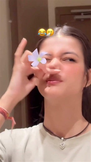 kehnda na dsi bss nal rahki ❤️‍🩹❣️ #video #vairal #trending #song