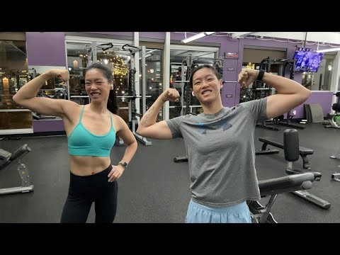 3AM Live Workout - Answering Why Your Resolutions Always Fail