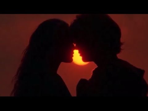 The Princess Bride // NFWMB