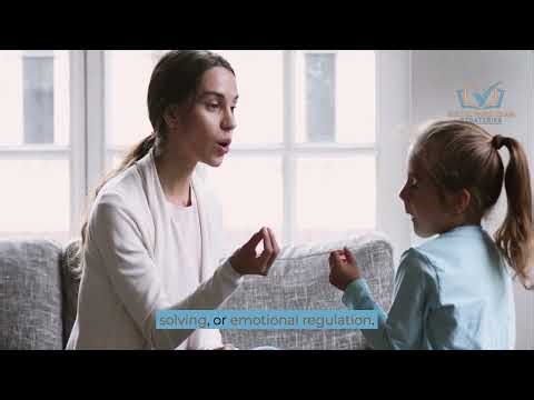 Play Therapy Techniques for the ASWB Exam | Social Work Exam Prep