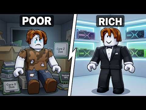 Can I Mine 100,000,000 Bitcoin in Roblox?