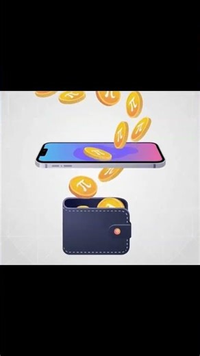 What is Pi Network? Complete Beginner's Guide 2026