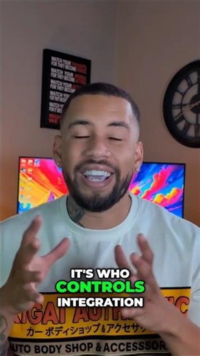 OpenAI’s NEW Plan is INSANE