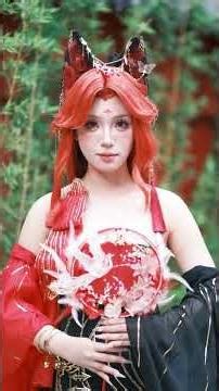 Japan Hits Different When You're the Main Character 🇯🇵#Japan #Tokyo #JapanFashion #Shorts #Viral