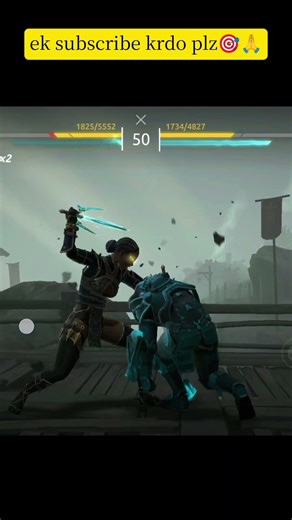 Midnight Dominates Arena 🔥 | Shadow Fight 4 Epic GameplayMidnight Shadow Power Unleashed ⚔️ |