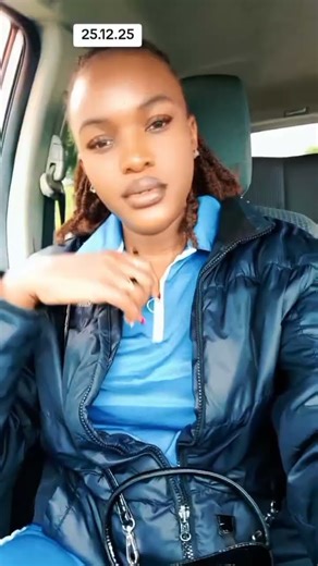 Dunedin coastal drive to the Royal Albatross Centre,wild beauty on the otago peninsula#otago