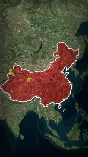 The Final Warning: China's Economy Just Hit a Breaking Point