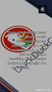 DuckDuckGo's "No AI" Search Traffic Triples Following Google I/O Backlash