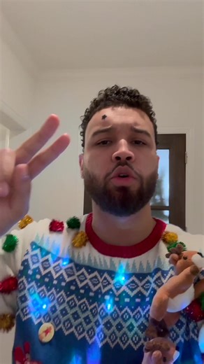 Gender Reveal Vlog! | cameron baby reveal