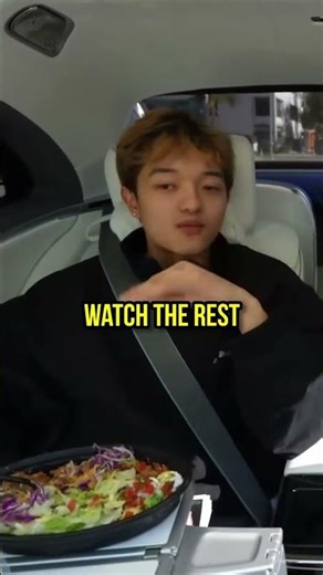 MrBeast Reveals His Top 3 Animes 😳