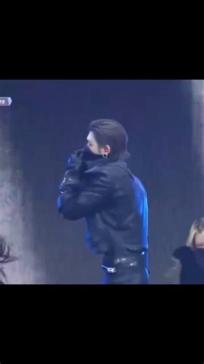 [TXT] COMA YEONJUN HITS DIFF 🔥