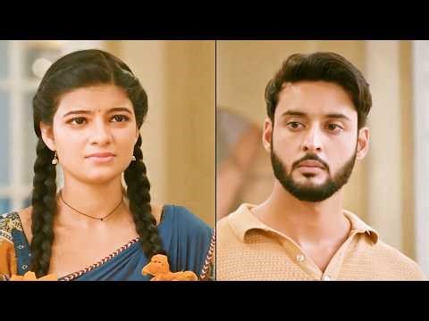 Saru Today Episode | 26th April 2026