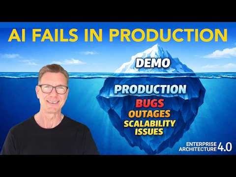 Agentic AI Explained for Business and Technology Leaders