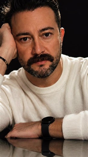 Me estoy enamorado Alejandro Fernández - presentación en Zacatecas