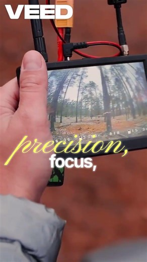 Intense FPV Canyon Racing 🚁💨