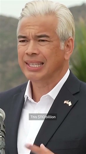 California AG says Paramount-Warner Bros deal would 'extinguish competition'