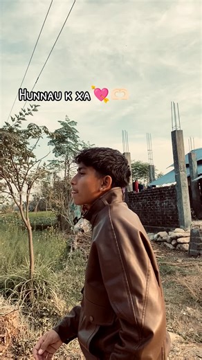 #bbbbbbbbbbbbbbbbb #fypシ゚viral #100k #viewsproblem😭 #likecommentsharecpylink🥰😘