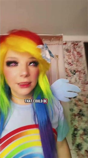 thanks i stole them from the president