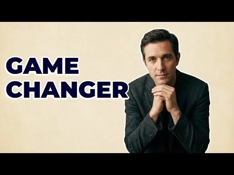 Why Was The Americans With Disabilities Act So Important?