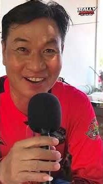 🏆🥇No.1 NAVIGATOR : Finn Finn Rally 2023 📝🛵🧭at BIRTHDAY RALLY MANIA 2026 🎂#birthdayrallymania #rally