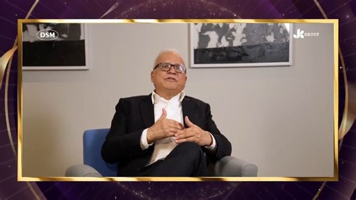 Eyes on the HBL PSL Teams auction lineup ⚡ DSM joins the mix, looking ahead to the HBL PSL Teams Auction on 8 January 2026. #HBLPSL | #NewEra | Pakistan Super League