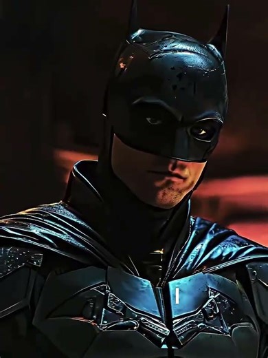 “Batman”🗿🦇 | Robert Pattinson Batman Edit| #batman #fyp